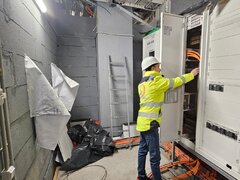 Mig Eco Energy angajeaza electricieni